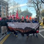 Man Treviso 12 12 2025 6